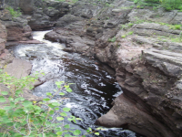 100_1685.jpg